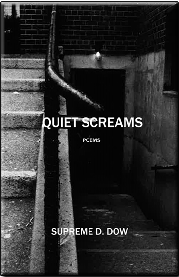 quiet_screams
