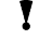 loading