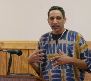 251677_4168735530130_1177312725_n